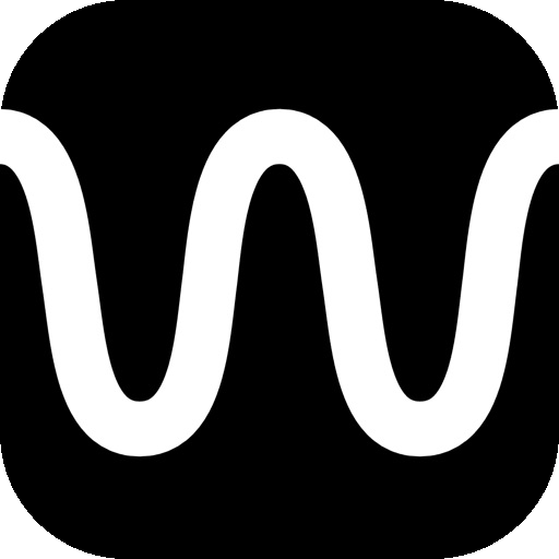 HitWave